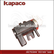 1J0906627A Válvula EGR Gás de escape para VW SEAT AUDI SKODA VOLVO